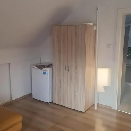 Apartment Ferien